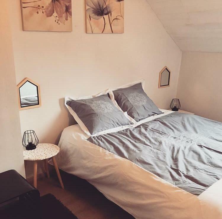 Apartament Chez Pralin & Praline Annecy Zewnętrze zdjęcie